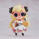 Nendoroid Tsunomaki Watame