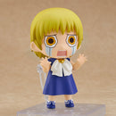 Nendoroid Zatch Bell