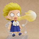 Nendoroid Zatch Bell