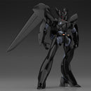 MODEROID TYPE-J9 Griffon Flight & Aqua Unit Set(re-run)
