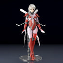 MODEROID ARIEL WITH FLIGHT UNIT(re-run)