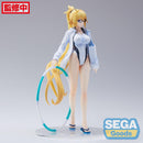 Good Smile Company Fate/Grand Order Figurizm Archer Jeanne D'Arc