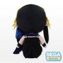 Sega SP Plush Spy x Family Yor Forger Preciality