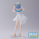 Luminasta " Re:ZERO -Starting Life in Another World-" " Rem" -Nyatsu Day-