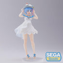 Luminasta " Re:ZERO -Starting Life in Another World-" " Rem" -Nyatsu Day-