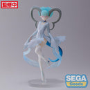 Luminasta " Fate/Grand Order Arcade" " Alter Ego Larva/Tiamat"