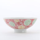 Temari Sakura Cherry Blossoms Temari Bowl