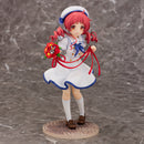 Meg (Summer Uniform)