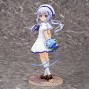 Chino (Summer Uniform)