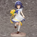 Maya (Summer Uniform)