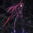 Good Smile Company Fate/Grand Order 1/7 Scale Figure Lancer Scathach (Re-Run)