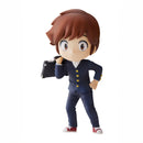 Mini-Figure ATARU MOROBOSHI