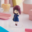 Mini-Figure Shinobu Miyake