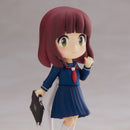 Mini-Figure Shinobu Miyake