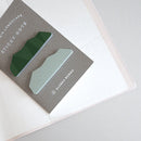 Mountain Lanscape Sticky Notes MLS-201