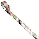 Seal Do The Wolf and the Seven Young Goats Masking Tape ks-dt-10218