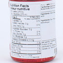 Pokka Sapporo Hojicha Roasted Green Tea