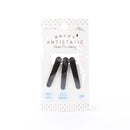 Hair Clips (3pcs)