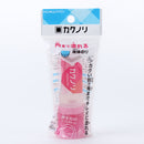 Glue Stick (Liquid/Square Applicator/3.6x6.6x15cm)