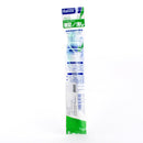 Marker (GR/d.1x15.4cm)