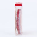 Integrate Melty Mode Cheek Blush (Red,Pink)