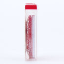 Integrate Melty Mode Cheek Blush (Red,Pink)