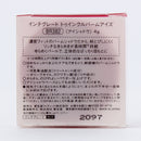 Integrate Twinkle Balm Eyeshadow