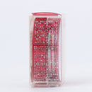 Integrate Twinkle Balm Eyeshadow