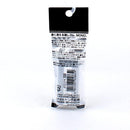 Tombow Mono Black Eraser