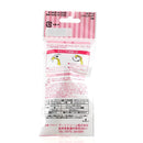 Razors (BL*WT/4x10x2cm (2pcs))