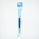 Ballpoint Pen Refill (Liquid Gel Ink/0.7mm/Blue/Pentel/Energel/SMCol(s): Blue)