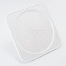 Cake Tray (Size 6)