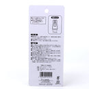 7-Color Binder Clip 7pcs