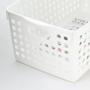 Basket-Wide (Wide/WT/29.3x16.6x11.5cm)