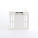 Stackable Storage Box