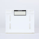 White Stackable Storage Box