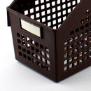 A4 Magazine Holder with index