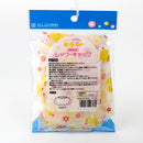 Shower Cap (Duck* Frog* Dolphin/YL*GR*BL)