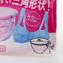 Bra Mesh Laundry Net