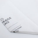 Storage Case (PP Nonwoven Fabric/M/SMCol(s): White)