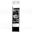 Brush/Comb (2-Sided/Eyebrows/LT PK*PK*PR)