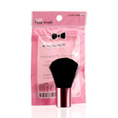Makeup Brush (Face/Cheek/PK)
