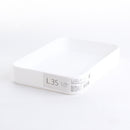 Drawer Organizer Tray