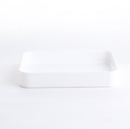 Drawer Organizer Tray