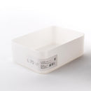 Container (Rectangle/WT)