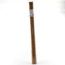 Wrapping Paper (Polka Dots/58x90cm (2pcs))