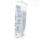 Rubber Gloves (M/Medium Thickness)