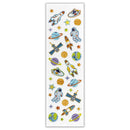NB Co Space Stickers 3014142