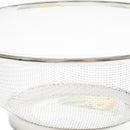 Strainer (SS/?18.5x7.5cm)