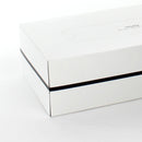 Box Tissue (WT*BR/24.2x11.5x6.5cm (180pcs))